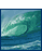Image of an ocean wave.