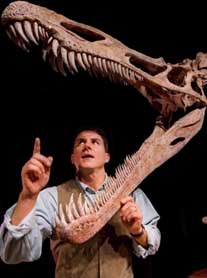 [Suchomimus]