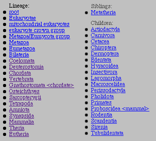 [Classification.gif]