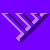 clade_logo