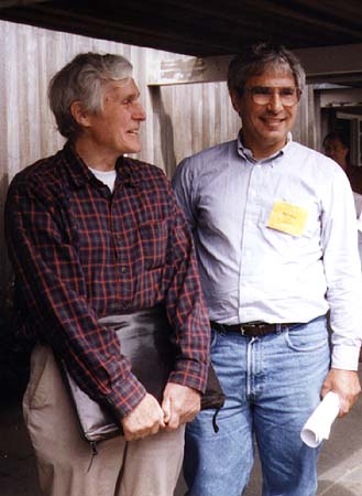 [Zoo Class]></a>
</center>

    <DL><p>
Profs. Carl Woese and Mitch Sogin
  </DL><p>
<hr>
<a href=