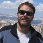 Picture of Bill Hoese