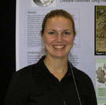 Picture of Christine Goedhart