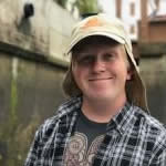 Picture of Daniel Jaques