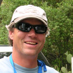 Picture of Darren Sandquist