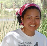 Picture of Leslie Buena
