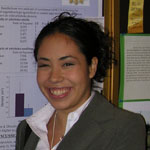 Picture of Loralee Larios