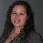 Picture of Melissa Romero