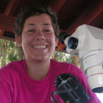 Meredith Raith