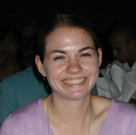 Picture of Melissa Fowler