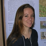 Robin Keber