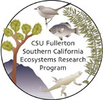 SCERP Logo