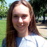Picture of Sarah English