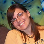 Tracy Valentovich
