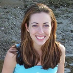 Picture of Erin Seale